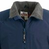 Game Workwear The Three Seasons Jacket, Navy, Size Tall Large 9400